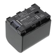 Camera Battery JVC GZ-HM655