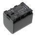 Camera Battery JVC GZ-G3