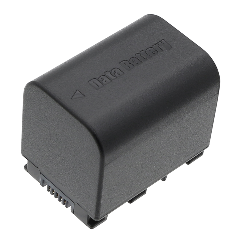 Camera Battery JVC GZ-G3