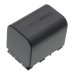 Camera Battery JVC GZ-G3