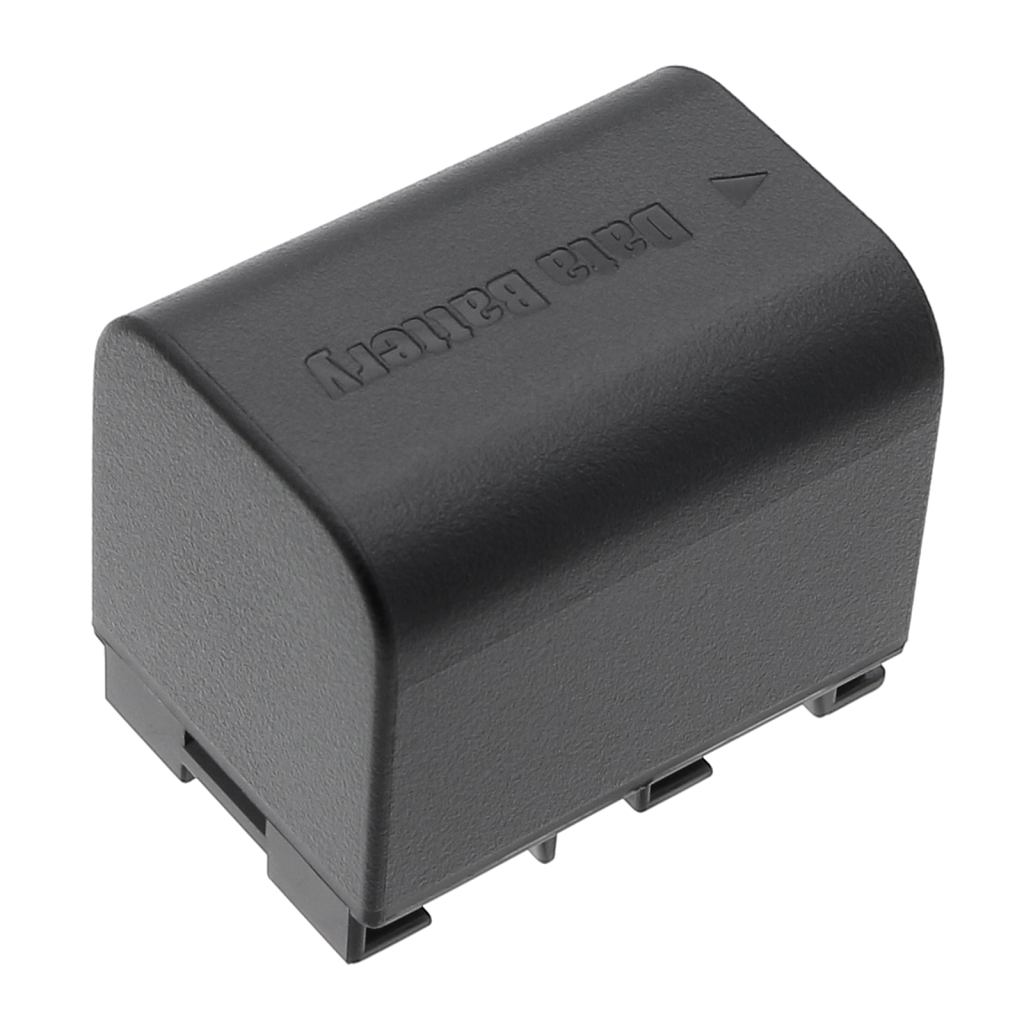 Camera Battery JVC GZ-G3