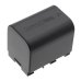 Camera Battery JVC GZ-G3