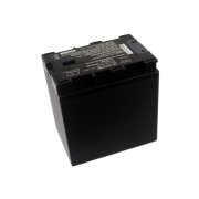 Camera Battery JVC GZ-HM655