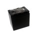Camera Battery JVC GZ-HM650