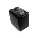 Camera Battery JVC GZ-HM650