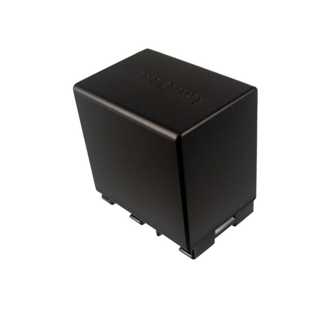 Camera Battery JVC GZ-HM650