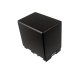 Camera Battery JVC GZ-HM650
