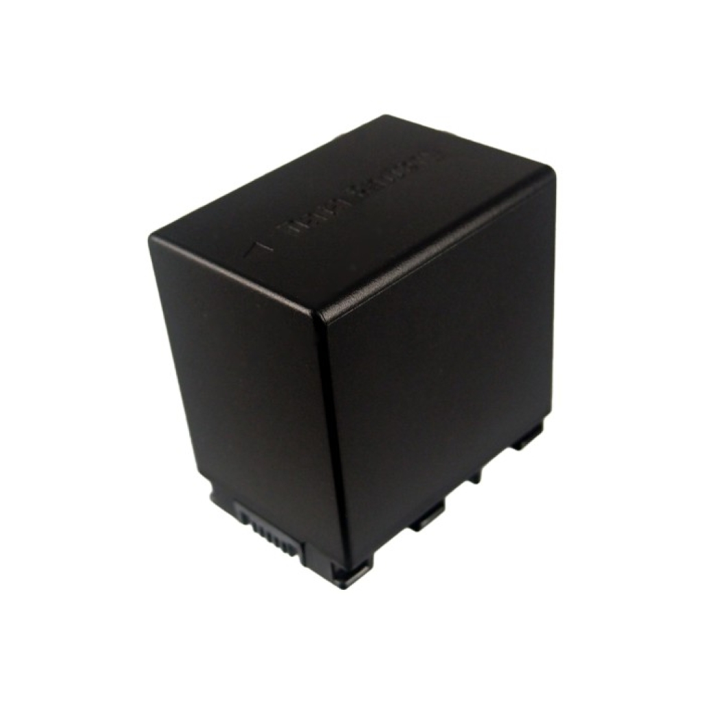 Camera Battery JVC GZ-HM650