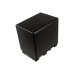Camera Battery JVC GZ-HM650