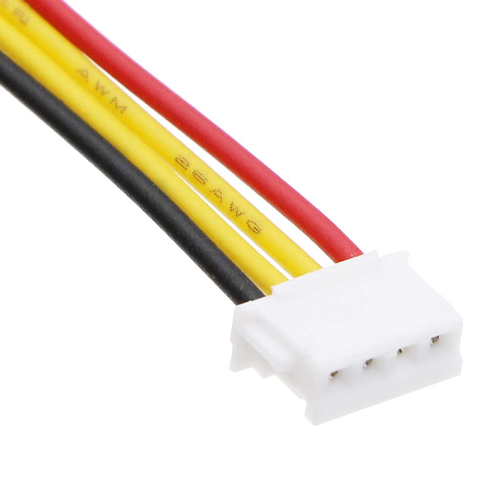Højttalerbatteri Jbl CS-JWM200SL