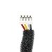 Jbl Wind 3
