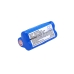 Industribatteri Jay CS-JYF110BL