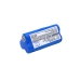 Industribatteri Jay CS-JYF110BL
