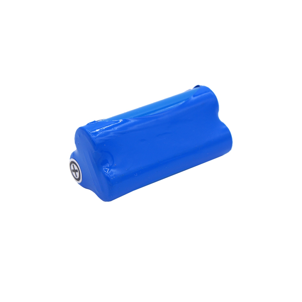 Industribatteri Jay CS-JYF110BL