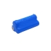 Industribatteri Jay CS-JYF110BL