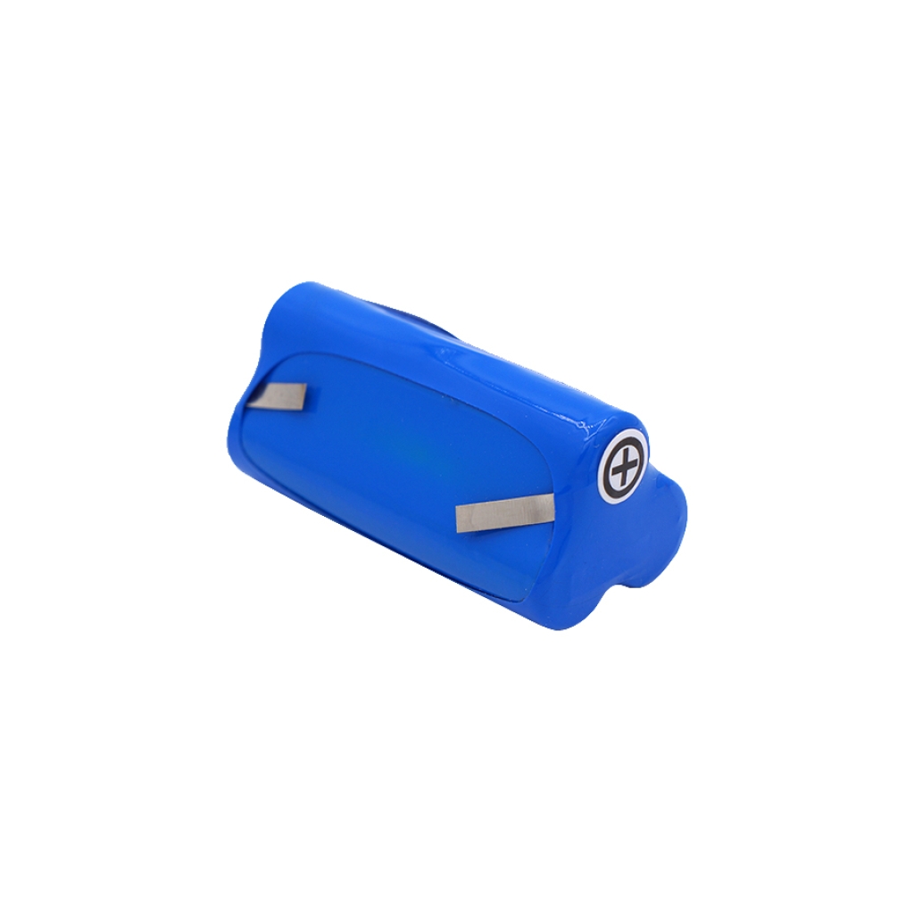 Industribatteri Jay CS-JYF110BL