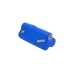Industribatteri Jay CS-JYF110BL