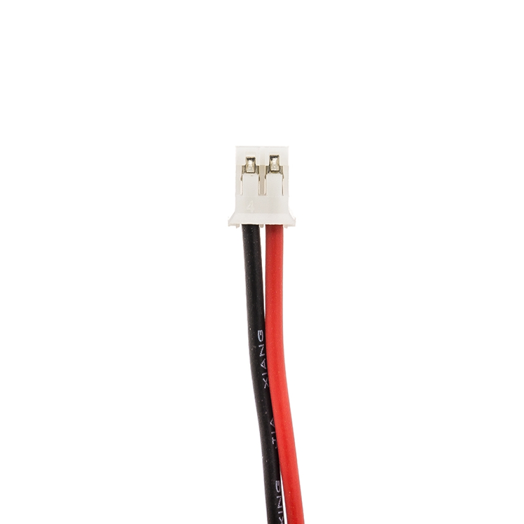 Industribatteri Jay CS-JYW103BL