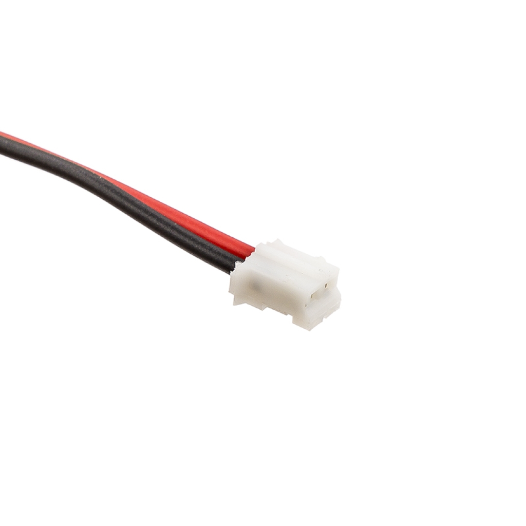 Industribatteri Jay CS-JYW103BL