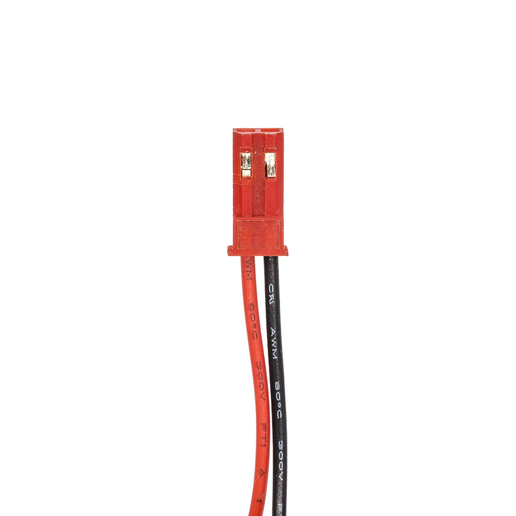 Smart home batteri Jandy CS-JZS350SL