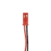 Smart home batteri Jandy CS-JZS350SL