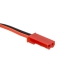 Smart home batteri Jandy CS-JZS350SL