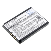 Mobile Phone Battery Sony Ericsson S600i
