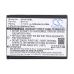 Mobile Phone Battery Sony Ericsson Z525a