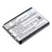 Mobile Phone Battery Sony Ericsson K758c