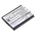 Mobile Phone Battery Sony Ericsson K758c