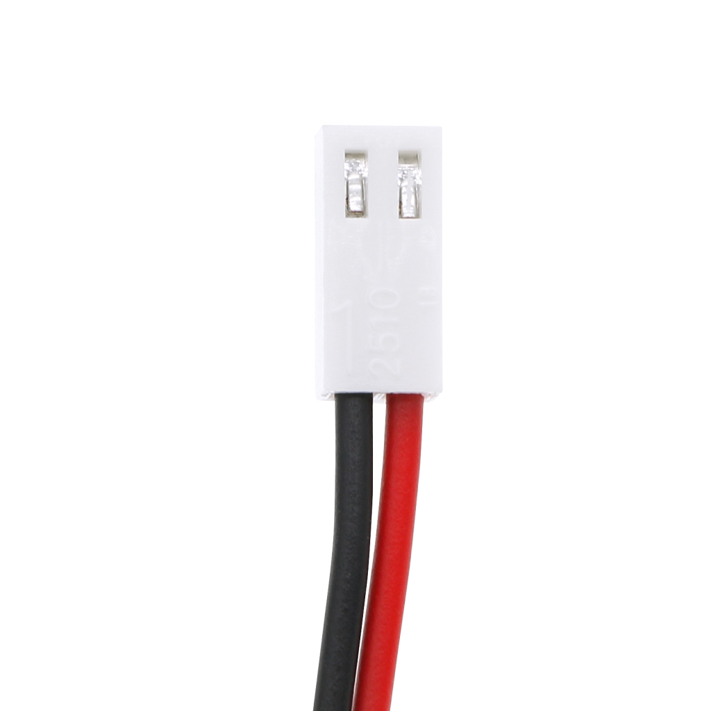 Hjemmesikkerhedskamera batteri Kaufel CS-KAF850FT