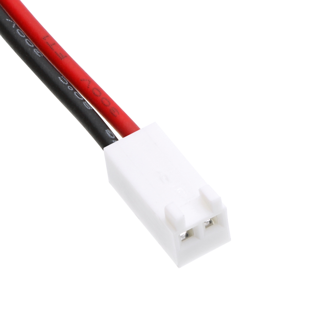 Hjemmesikkerhedskamera batteri Kaufel CS-KAF850FT