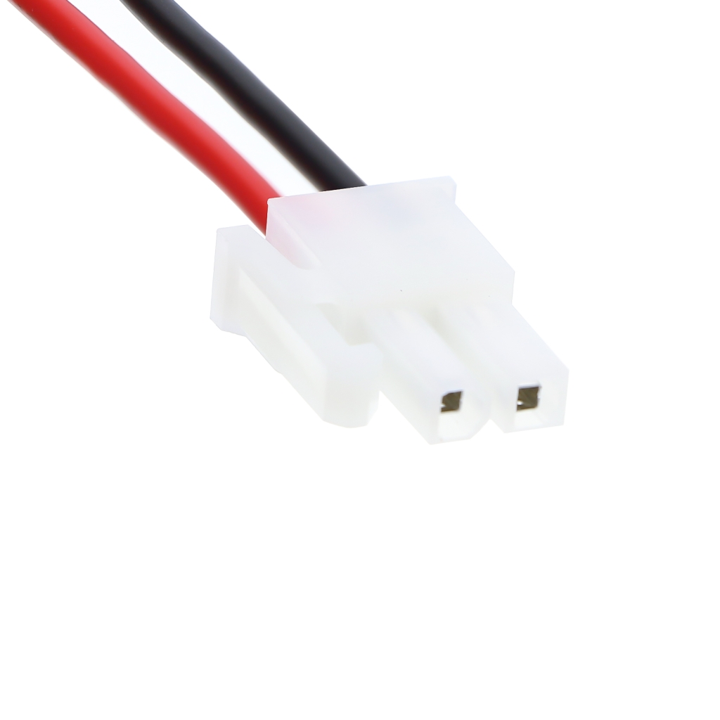 Hjemmesikkerhedskamera batteri Kaiser CS-KAS955LS