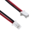 Batteri kompatibel med Kar-tech CS-KAT532BL