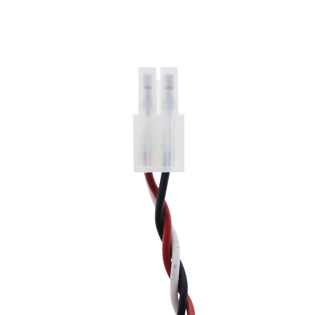 Batteri kompatibel med Kar-tech CS-KAT982BL