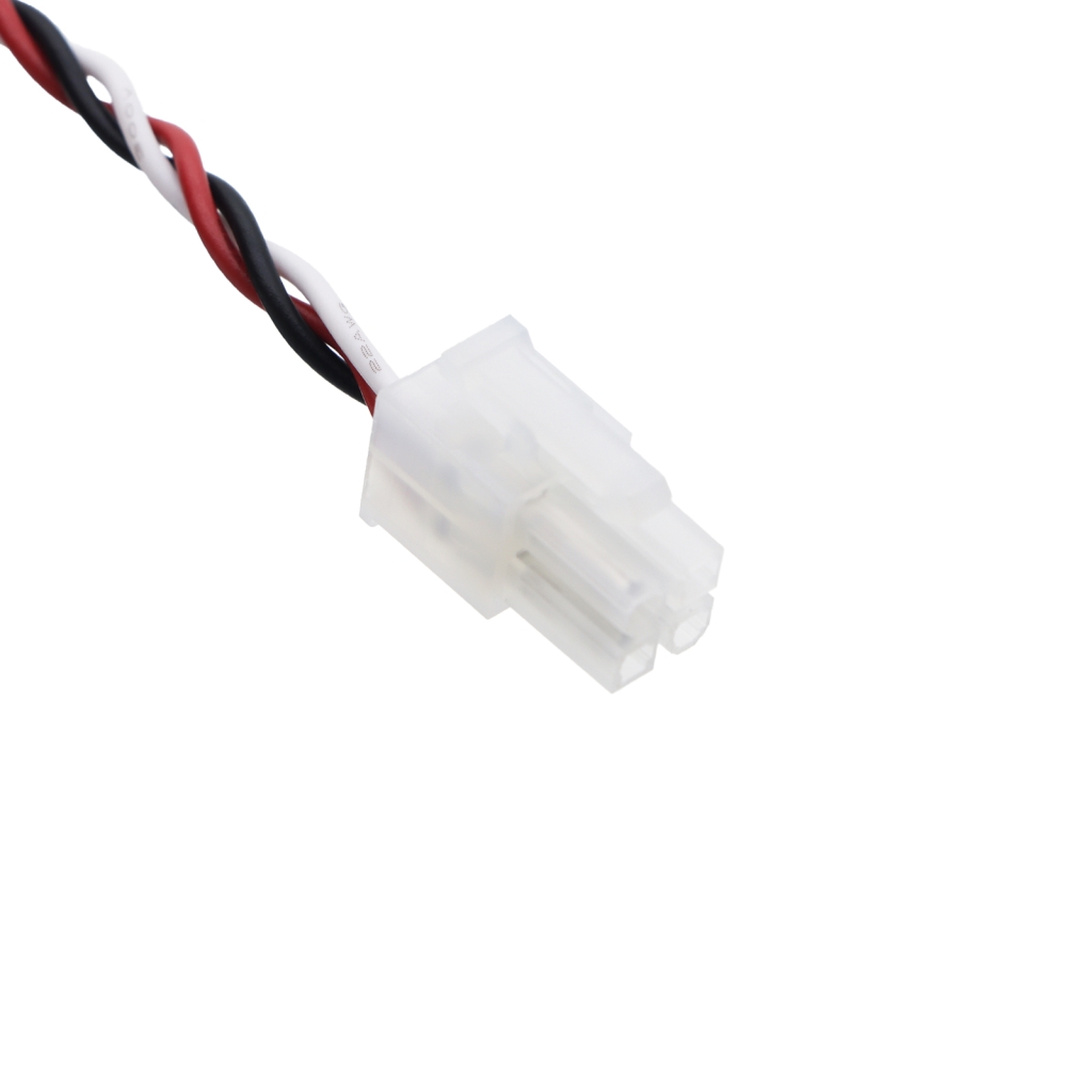 Batteri kompatibel med Kar-tech CS-KAT982BL