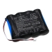 Smart home batteri Kaba CS-KBG132SL
