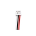 Smart home batteri Kaba CS-KBG132SL
