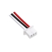 Smart home batteri Kaba CS-KBG132SL