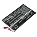 E-bog Kobo CS-KBM114SL