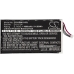 E-bog Kobo CS-KBM114SL