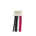 E-bog Kobo CS-KBM114SL