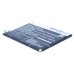 Mobile Phone Battery KOOBEE CS-KBM300SL