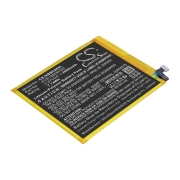 Batteri compatibleWith Kobo