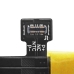 Batterier kompatibel med Kobo Libra Colour Colour 7-inch color e-reader CS-KBM428SL