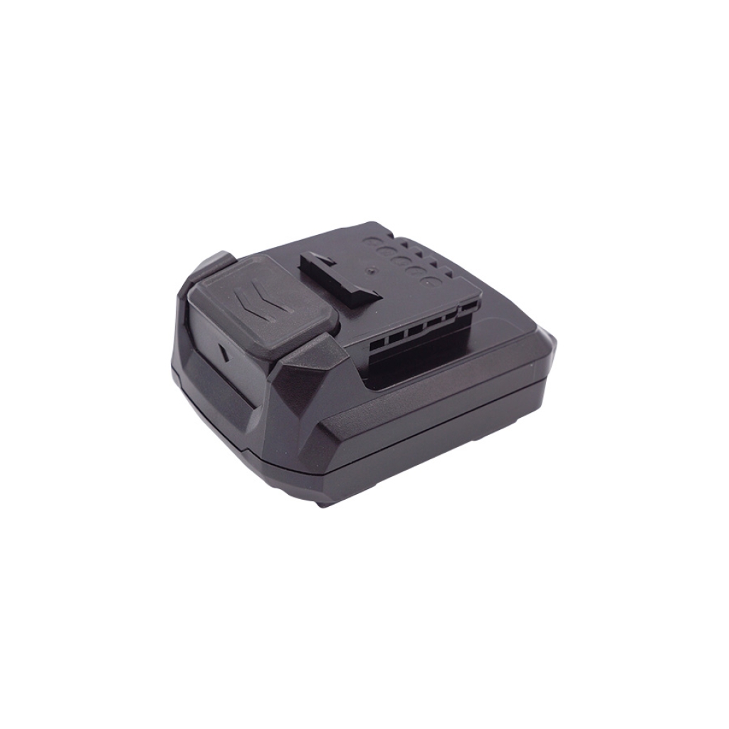 Industribatteri Kobalt CID120KU