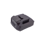 Industribatteri Kobalt CID120KU