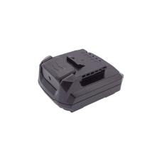 Kompatibel batteriudskiftning til Kobalt 12V-ABP112KL,CKT312K