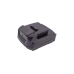 Industribatteri Kobalt CID120KU