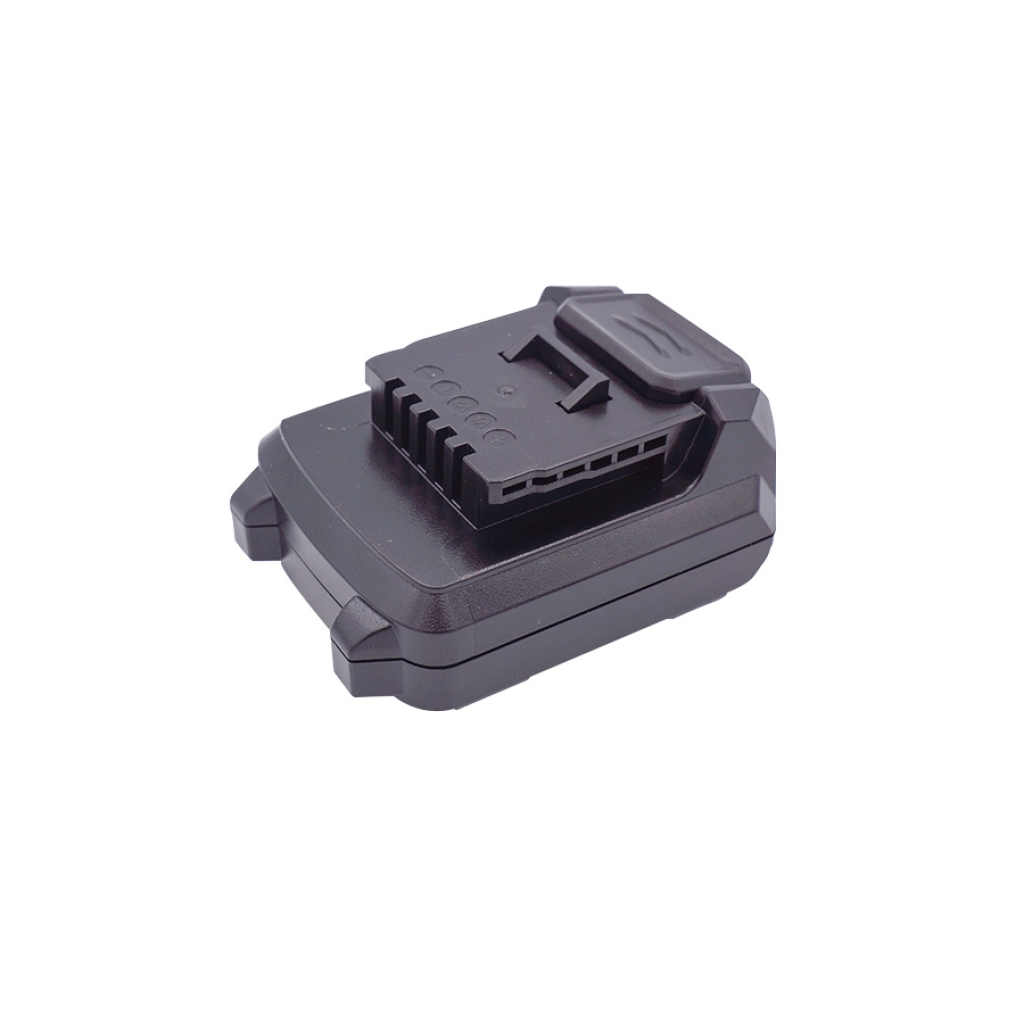 Industribatteri Kobalt CID120KU